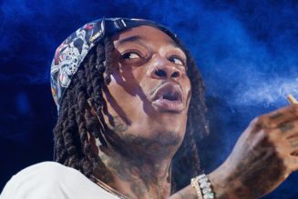 Dammy Kush: Blending Traditional African Instruments with Modern Music