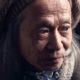 Damo Suzuki, Pioneering Vocalist of Can, Dead at 74