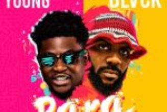 Danny Young – Para Ft. Odumodublvck (MP3 DOWNLOAD) — NaijaTunez