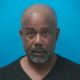Darius Rucker arrested on minor drug charges
