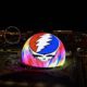 Dead & Company announce 2024 residency at Las Vegas Sphere