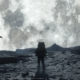 Death Stranding 2 Gets A Title, Hideo Kojima Announces 'Physint'