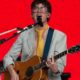 Declan McKenna Embraces Sunny, Psychedelic Pop on New LP 'What Happened to the Beach?'