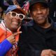 Denzel Washington and Spike Lee Are Reuniting To Remake Akira Kurosawa's Crime Thriller 'High and Low'