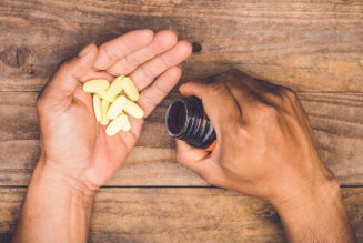 Dietary Supplements: Hype or Help for Good Health
