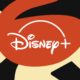 Disney Plus’ restrictions on password sharing are now rolling out to US subscribers