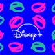 Disney Plus will start its password-sharing crackdown this summer