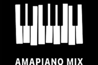 DJ Ace – 26 January 2024 (Amapiano Mix) (MP3 DOWNLOAD) — NaijaTunez
