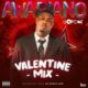 DJ OP Dot - Awapiano Val Mix