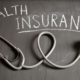 Do lifestyle habits affect health insurance premiums?