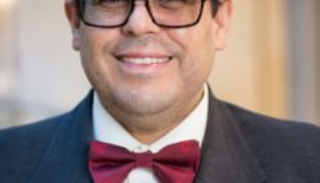 Do We Need an African Grammy? 