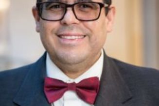 Do We Need an African Grammy? 