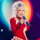 Dolly Parton, 78, says only 1 thing could make her retire from country music