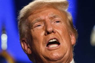 Donald Trump ‘Did Nothing’ on Music Modernization Act, Key Attorney Behind Legislation Says, Despite His Claim That He Made Taylor Swift ‘So Much Money’