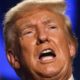 Donald Trump ‘Did Nothing’ on Music Modernization Act, Key Attorney Behind Legislation Says, Despite His Claim That He Made Taylor Swift ‘So Much Money’