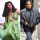 Donna Summer Estate Claims Kanye West Sampled Music Without Permission