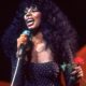 Donna Summer's Estate Says Ye Used "I Feel Love" Without Permission