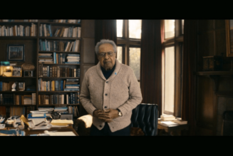 Dr. Clarence Jones, Advisor To MLK Jr. To Star In Super Bowl Ad