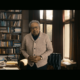 Dr. Clarence Jones, Advisor To MLK Jr. To Star In Super Bowl Ad