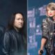 DragonForce turn Taylor Swift's "Wildest Dreams" into a power metal anthem: Stream