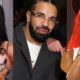 Drake and SZA Help Sexyy Red Give Birth in "Rich Baby Daddy" Music Video