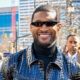 Drama Series Based on Usher’s Music in the Works