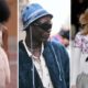 Dress like grandpa: These are the fashion trends for 2024