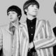 Each Beatles Member To Receive Biopic From Sam Mendes
