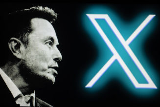 Elon Musk Claims He Is Dropping A Gmal Rival Called "XMail"