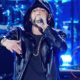 Eminem Co-Producing Documentary About "Stan" Culture