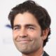 'Entourage' star Adrian Grenier left California for a 'grounded lifestyle' in Texas