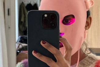 Erase Wrinkles, Heal Acne, Firm Skin: Is LED Light Therapy Too Good to Be True?