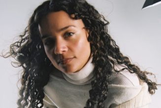 Erika de Casier Blends R&B and Electronica on Third LP 'Still'