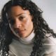 Erika de Casier Blends R&B and Electronica on Third LP 'Still'
