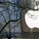 EU to hit Apple with first ever fine in €500mn penalty over music streaming
