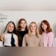 Europe's YNAP & The King's Foundation empower talent in luxury fashion