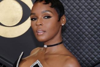 Every Beauty Look on the Grammys Red Carpet That Made Us Say "Ooh"