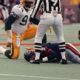 Ex-Bears star Jim McMahon recalls one of dirtiest plays in NFL history: 'There was so much bad blood'
