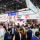 Expo Expo MENA and Downtown Luxury Exhibition 2024: Redefining Saudi Arabia's Economic Landscape