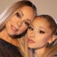 Fans Choose Ariana Grande & Mariah Carey’s ‘Yes, And?’ Remix as This Week’s Favorite New Music