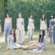 Fans Choose TWICE’S ‘I Got You’ as This Week’s Favorite New Music