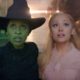 First trailer for Wicked welcomes us to the Land of Oz