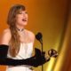 Five Major Music Business Questions After the Grammys