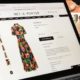 For Luxury E-Commerce, It’s Even Worse Than It Looks