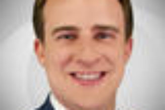 Former Grant High baseball star to be inducted in Sacramento Sports Hall of Fame