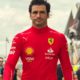 'Formula 1: Drive to Survive' Season 6 Trailer Charts the Road to the 2023 FIA World Championship