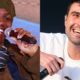 Fred Again.. And Lil Yachty Tease New Unreleased Collaboration