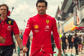 Free Nationals, Anderson .Paak and A$AP Rocky Announce Collab "GANG$TA"