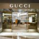 French luxury fashion house Kering's revenue at €19.6 bn in FY23