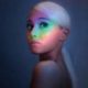 Friday Music Guide: New Music From Ariana Grande & Mariah Carey, Vampire Weekend, Dua Lipa and More